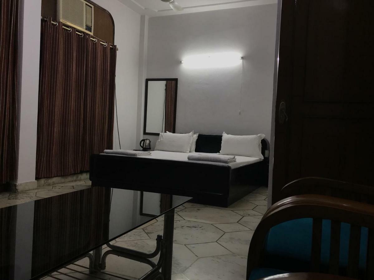 Tatvamasi Hospedagem domiciliar *