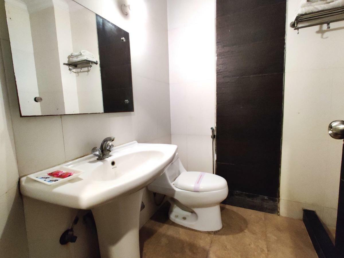 Unistar Hotel 3*
