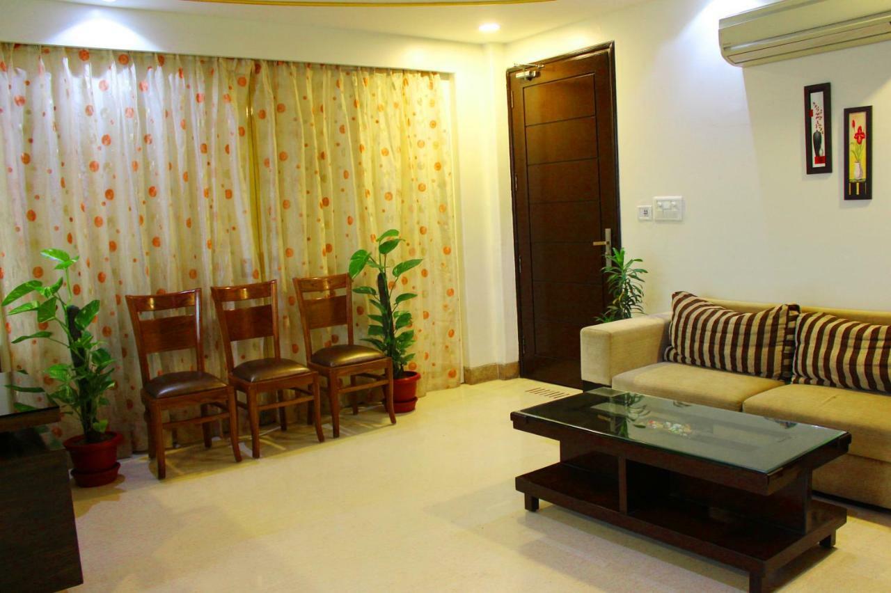 Hostel River View