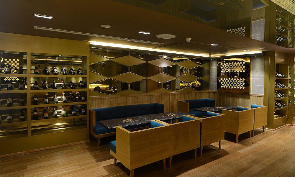 Hotel Clarion Collection