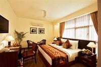 The Allure Hotel, E-82