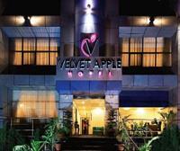 The Allure Hotel, E-82 Hotel