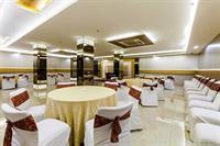 The Allure Hotel, E-82