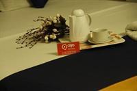 Oyo Gaffar Market 1 Hotel Delhi (National Capital Territory of India)