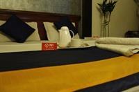Oyo Gaffar Market 1 Hotel