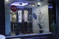 Hotel Oyo Gaffar Market 1