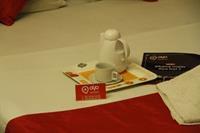 Hotel Oyo Gaffar Market 1 Delhi (National Capital Territory of India)