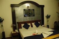 Oyo Gaffar Market 1 Hotel