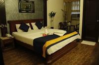 Hotel Oyo Gaffar Market 1 Delhi (National Capital Territory of India)