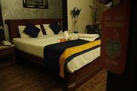 Oyo Gaffar Market 1 Hotel 3*