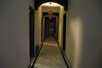 Oyo Gaffar Market 1 Hotel 3*