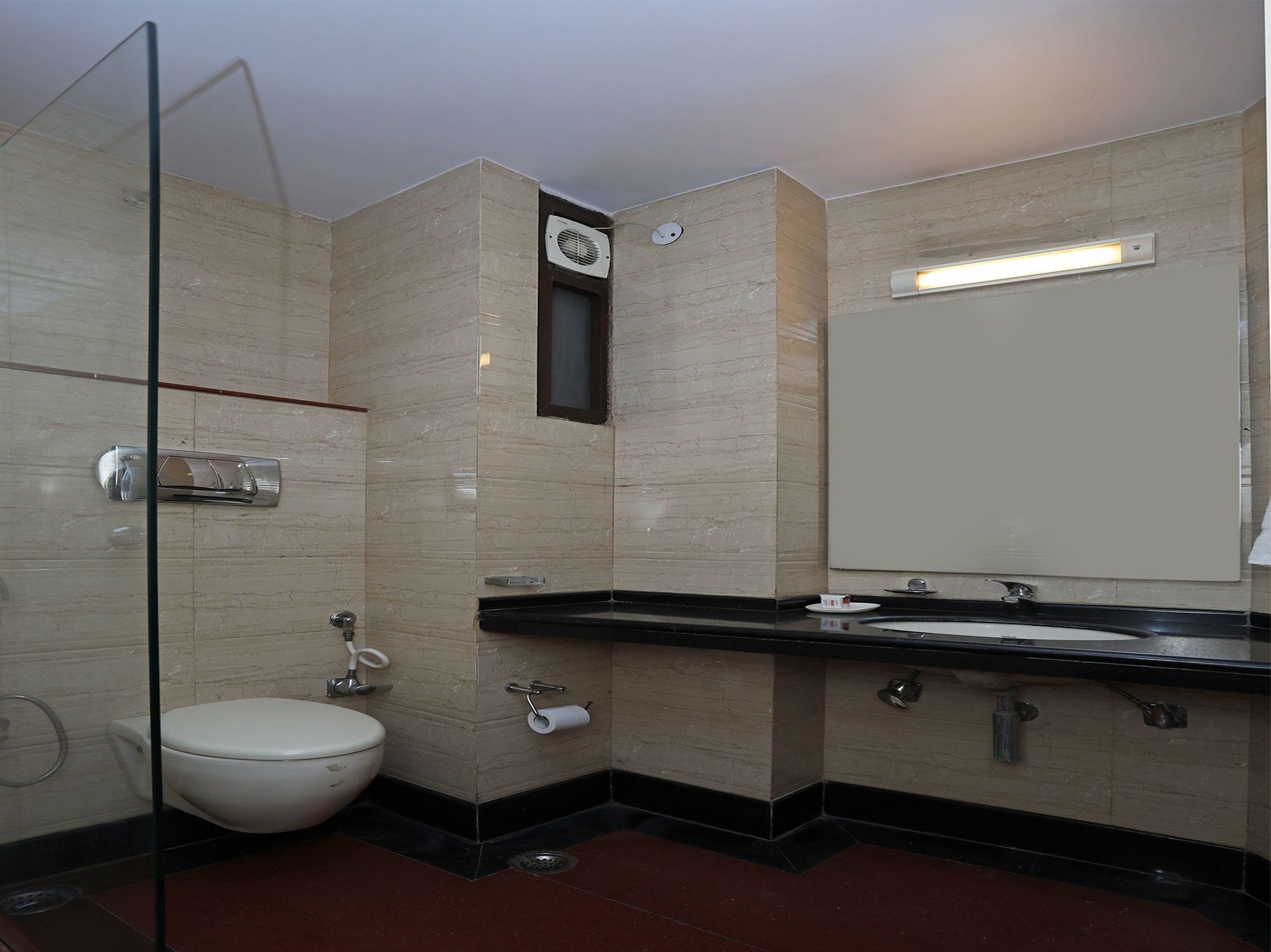 Oyo 11352 Shanti 2*