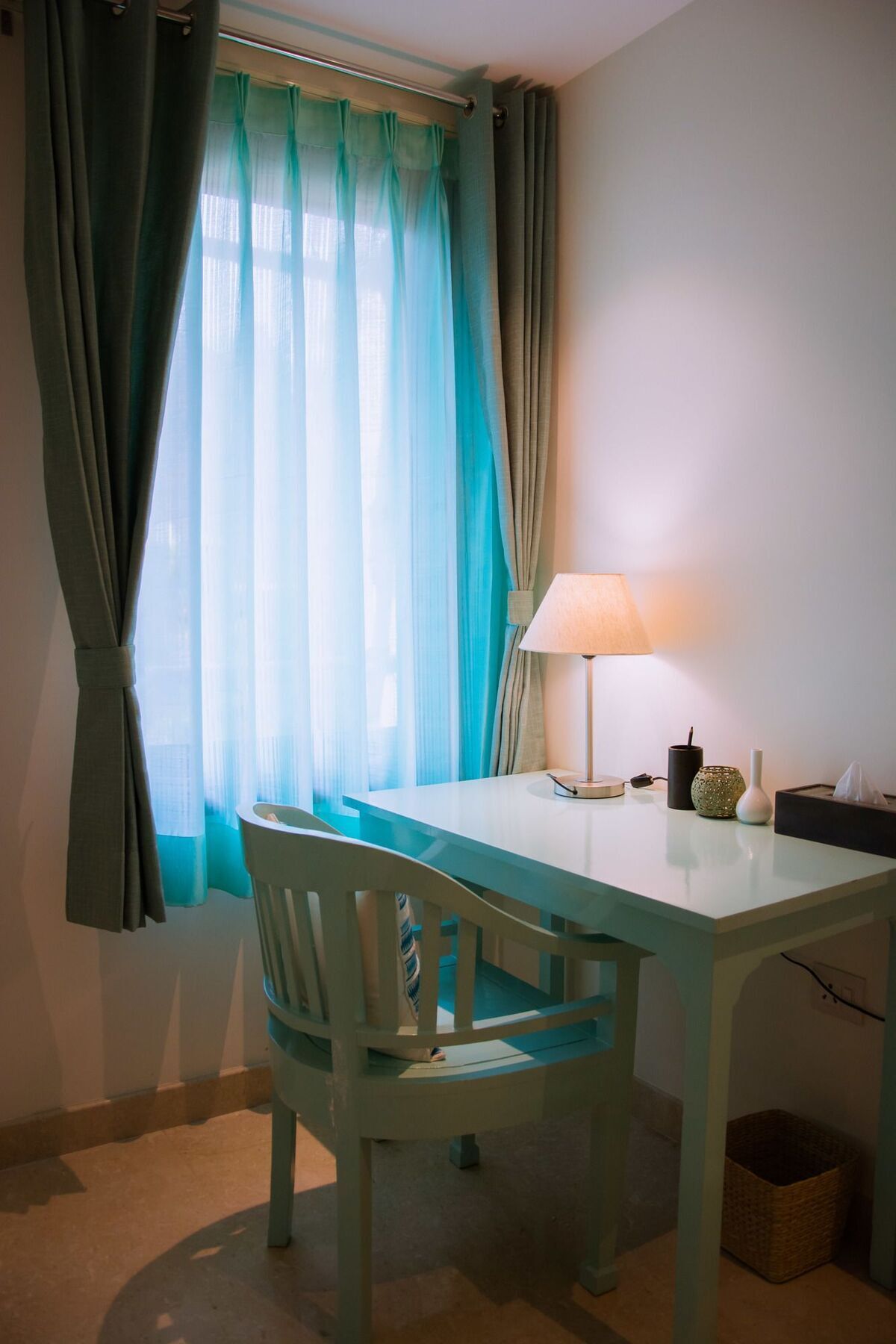 Gg Bed & Breakfast New Delhi