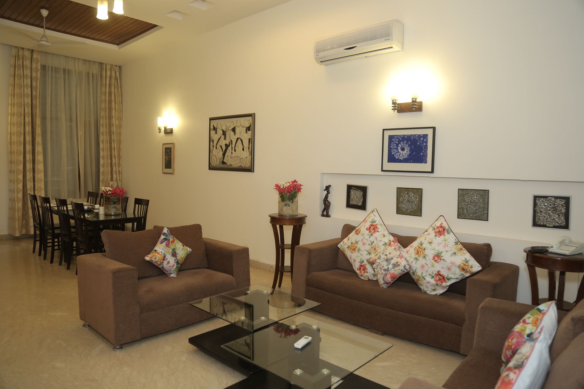 18 New Delhi