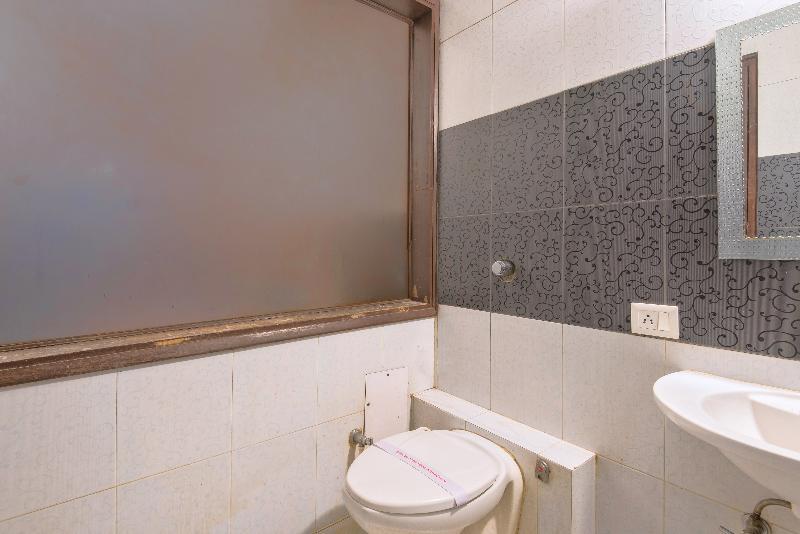 La Vista 3* Delhi (National Capital Territory of India)