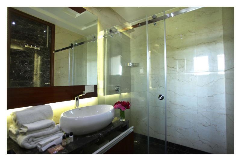 Shyam Palace Hotel 3*