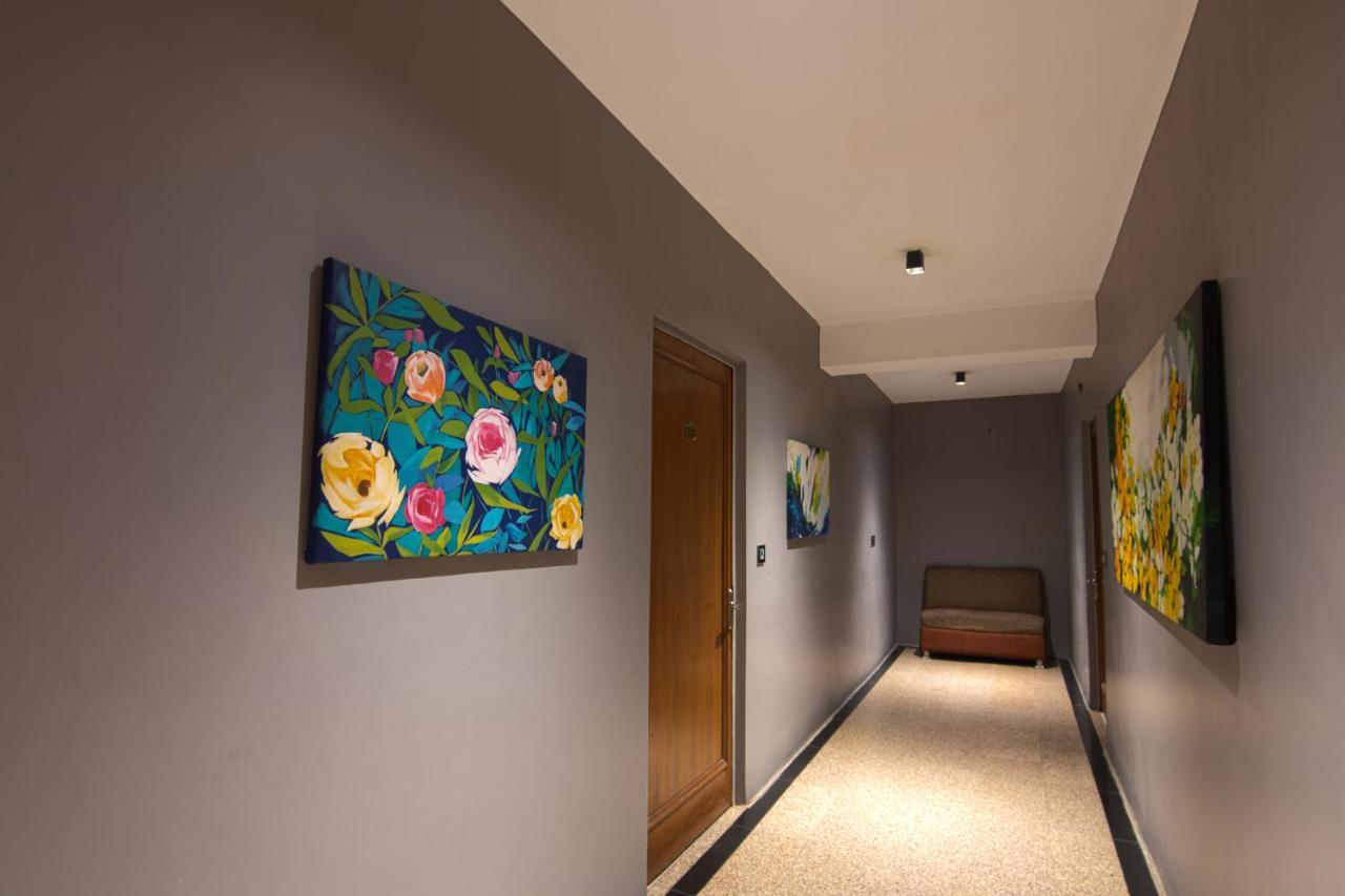 Sri Nanak Continental 3* Delhi (National Capital Territory of India)