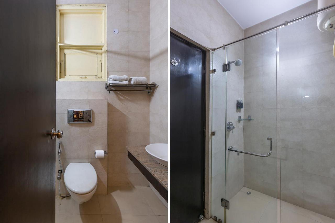 Hotel Edition O 30065 Regale New Delhi