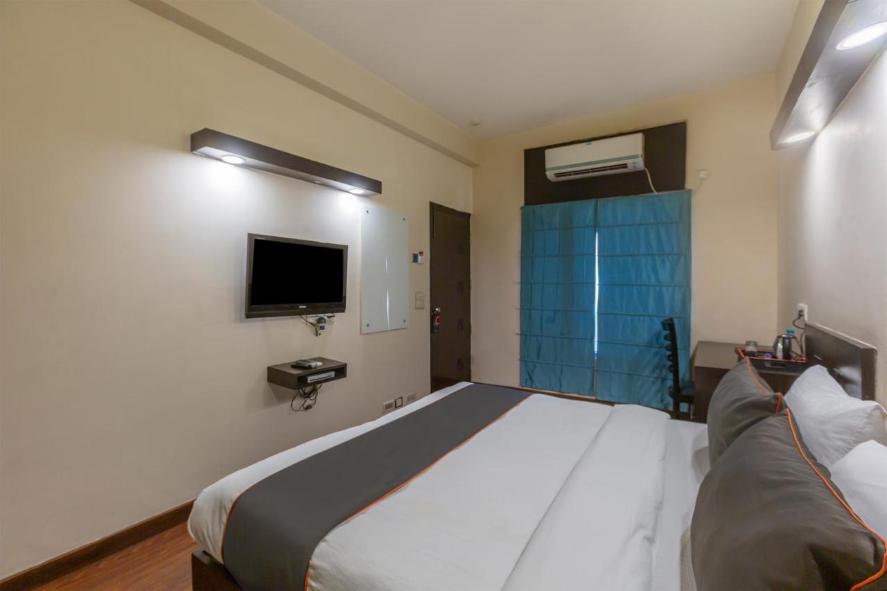 Edition O 30065 Regale 3* New Delhi