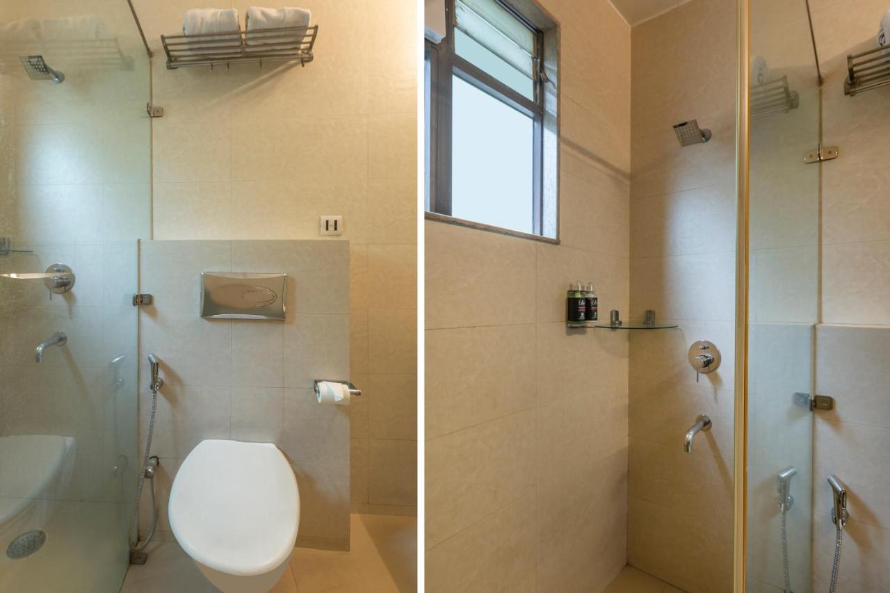 Hotel Edition O 30065 Regale 3*