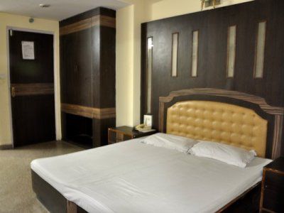 Pawan Plaza Near Sir Ganga Ram Hospital Hotel Delhi (National Capital Territory of India)
