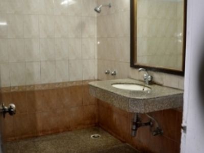 Pawan Plaza Near Sir Ganga Ram Hospital Hotel 3*