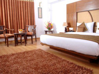 Anila Naraina Vihar 3*