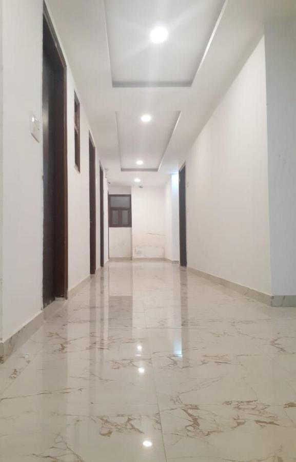 The Westend Green Hotel 3*