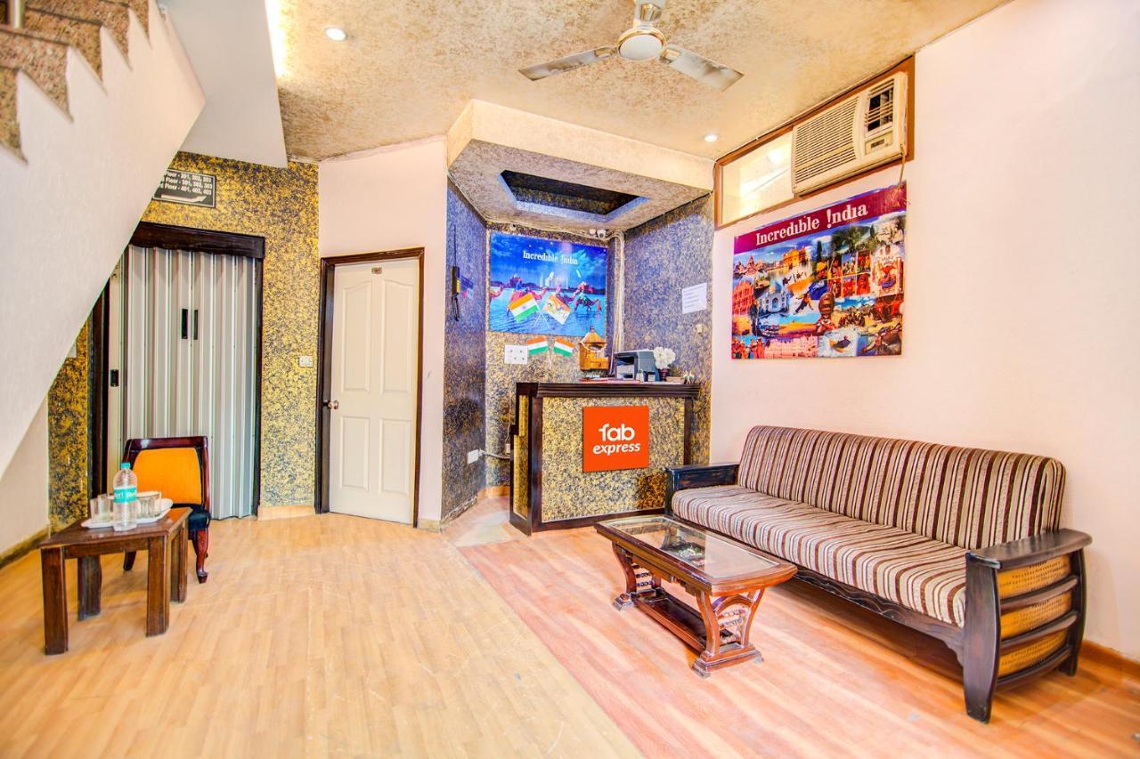 Oyo Shobha Residency Hotel 3*