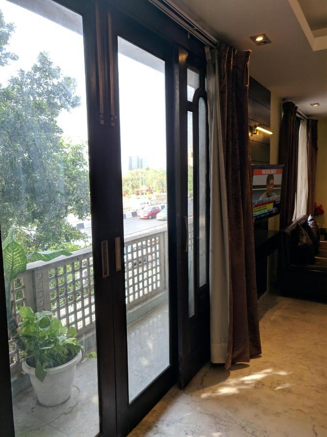 Sumedha Premium Hotel 3*