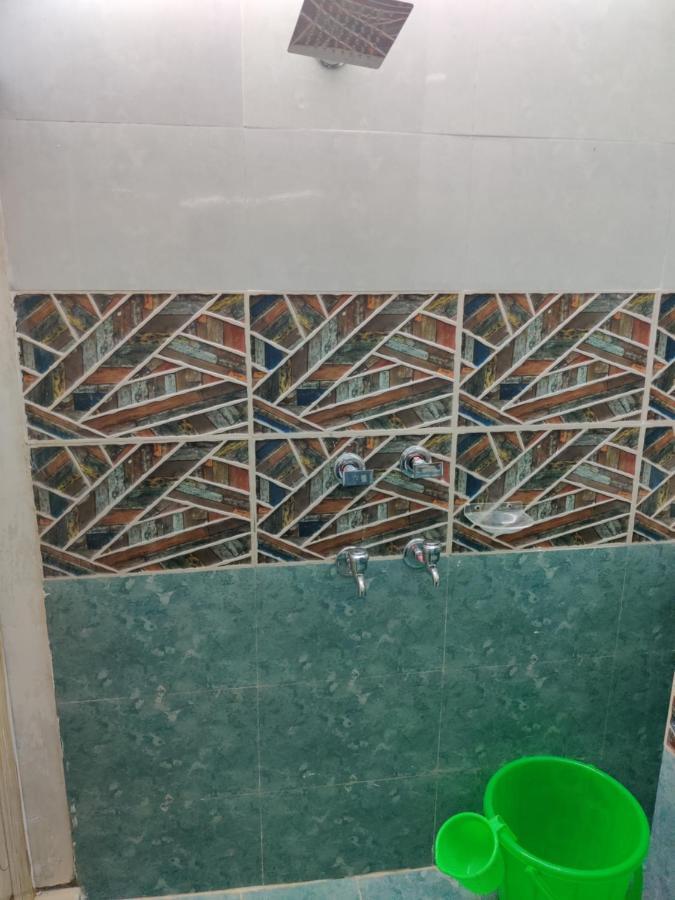Guest house Anand One