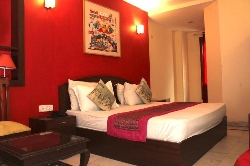 Unistar 3*