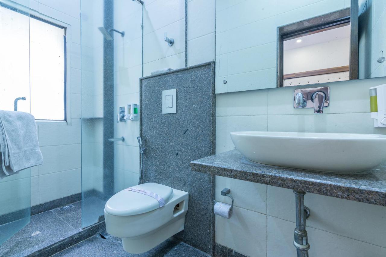 Rupam Hotel 3*