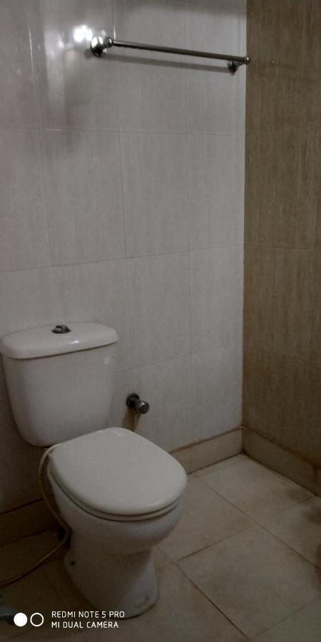 Hotel Adb Udhav Palace