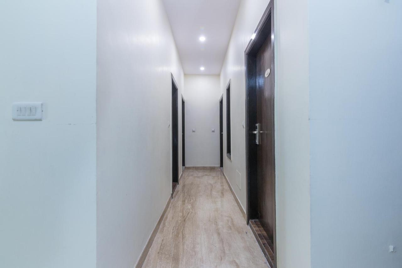 Rupam Hotel 3*