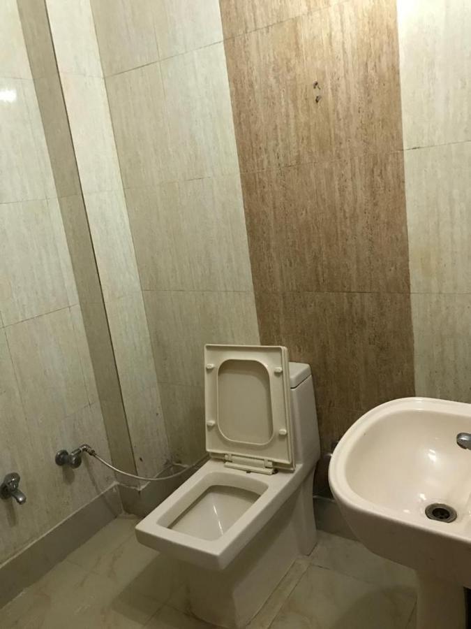 Hotel Adb Udhav Palace 3*