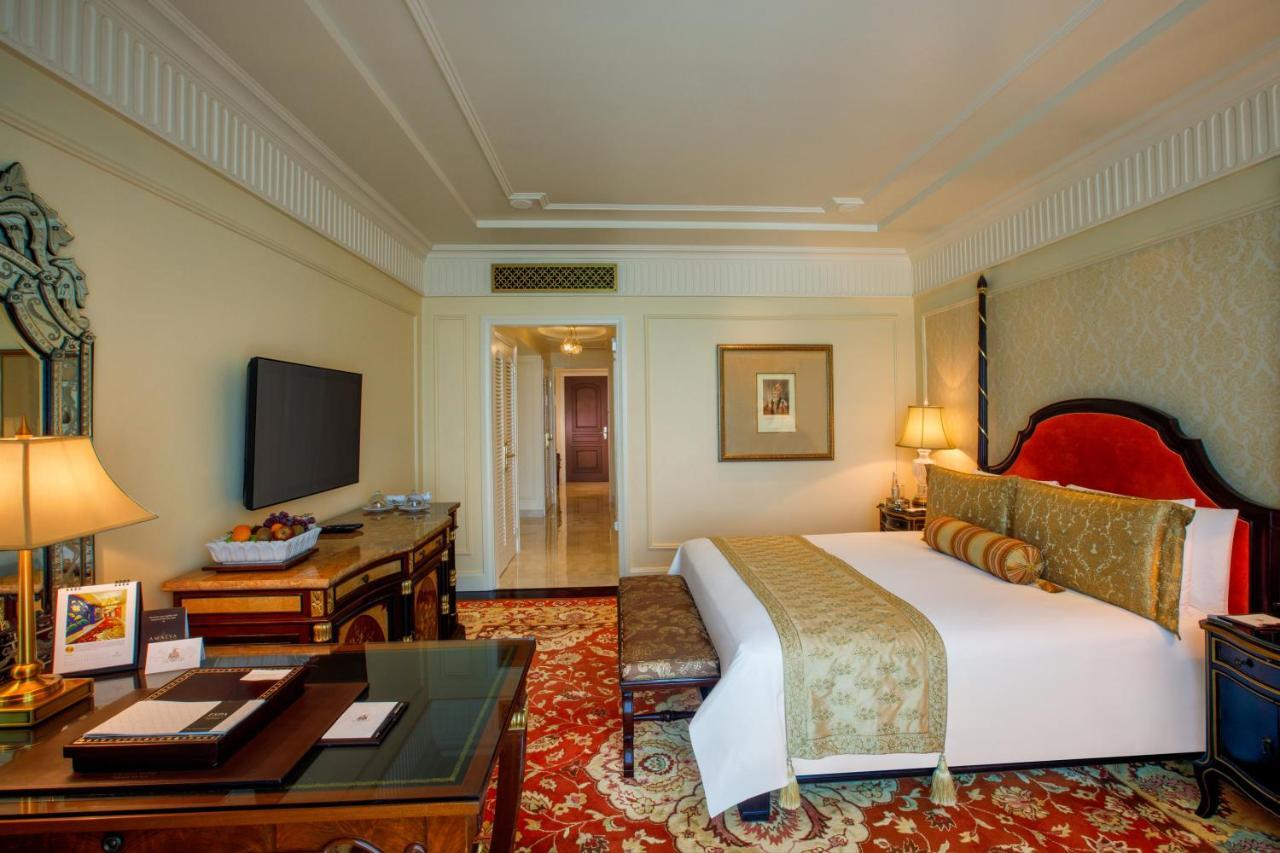 Hotel The Leela Palace 5*