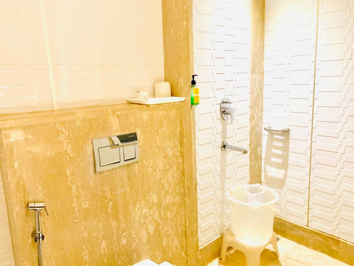 Empire - 2025 Traveller's Choice Award Winning Hotel New Delhi