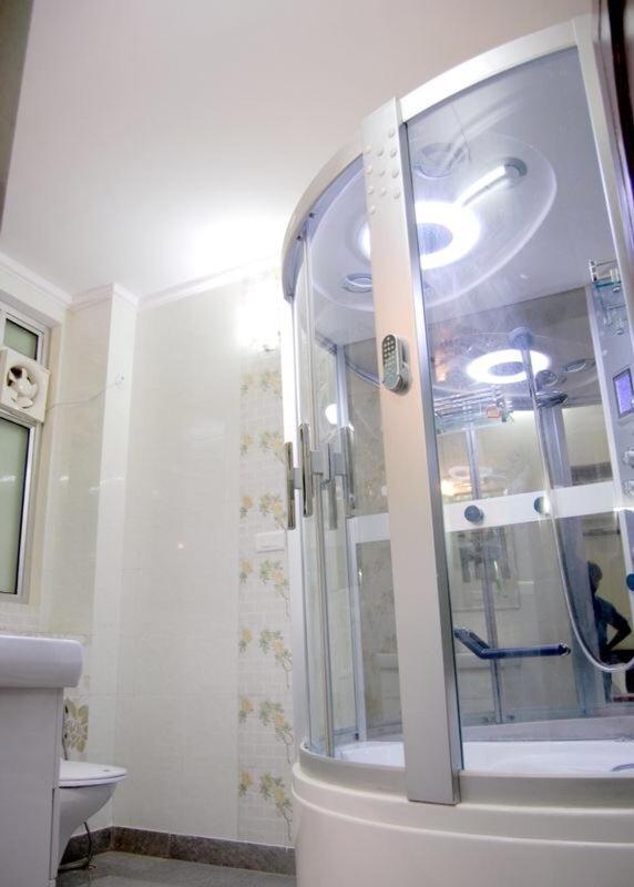 Bed & Breakfast Dwarka *