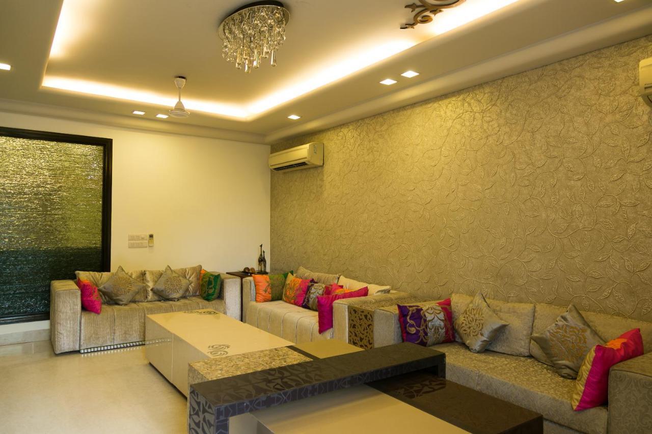 Under My Roof - Premium Bed & Breakfast 3*