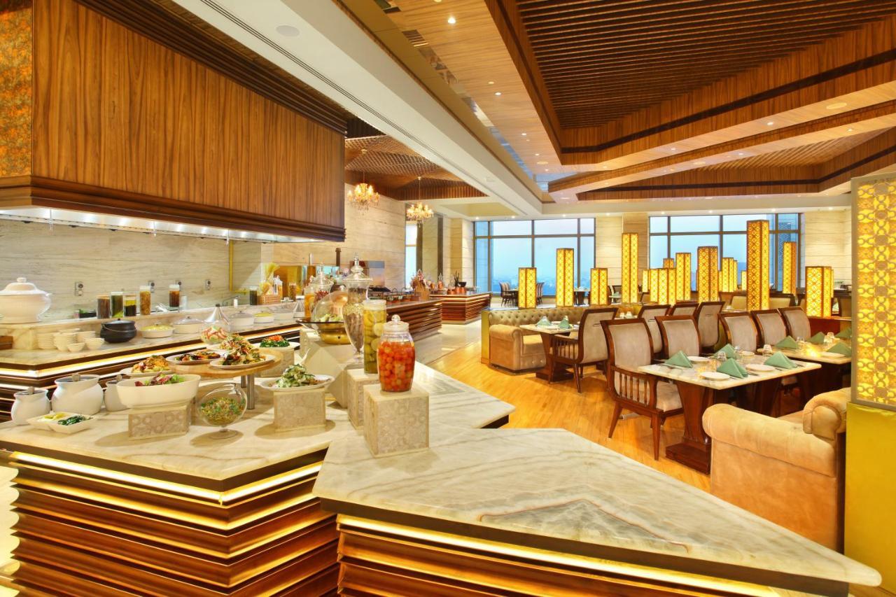 Seven Seas Delhi (National Capital Territory of India)
