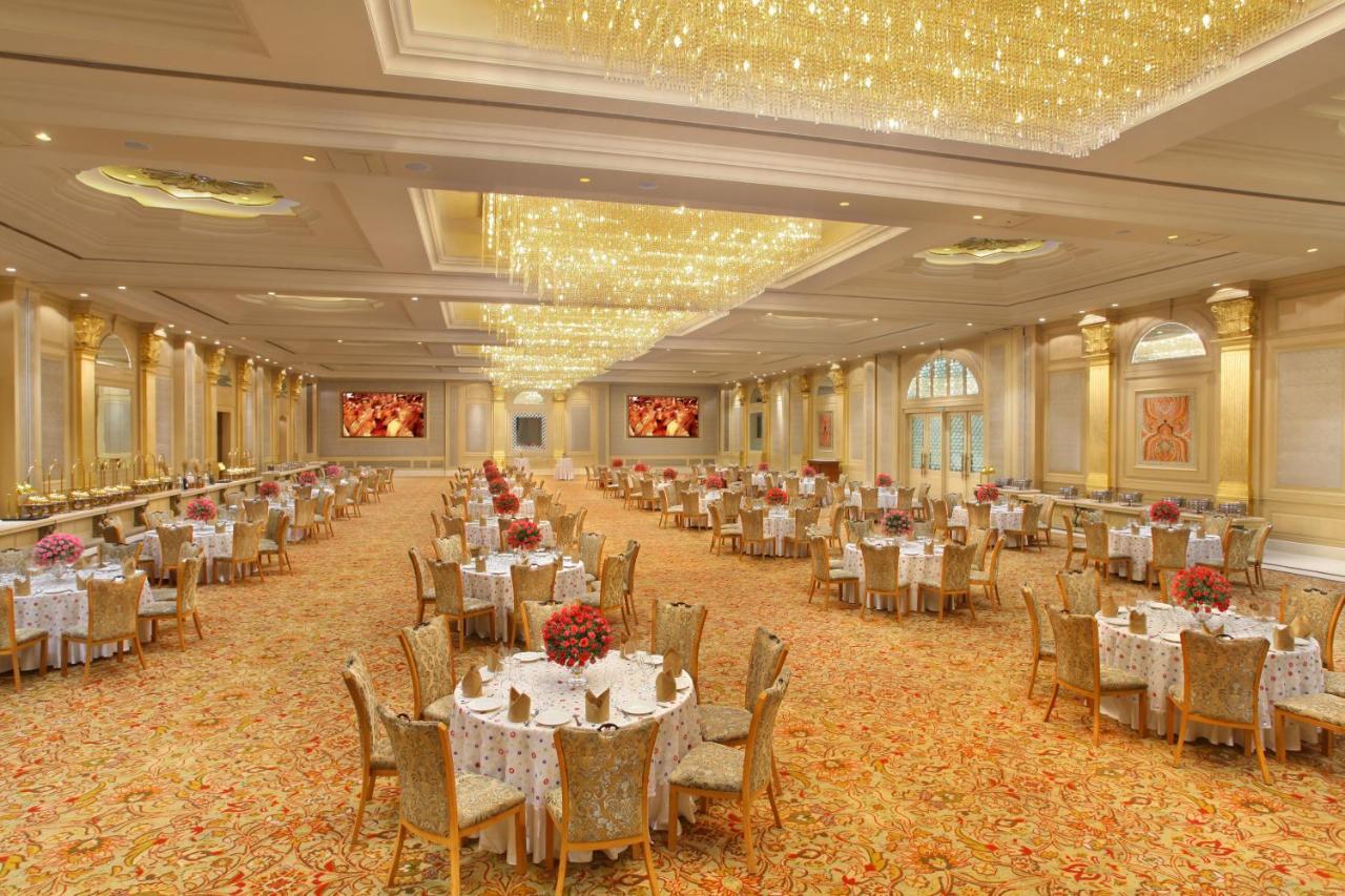 Seven Seas Delhi (National Capital Territory of India)