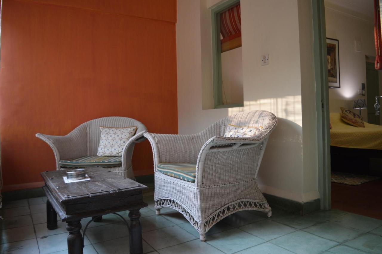 Bed & Breakfast G 49 3*
