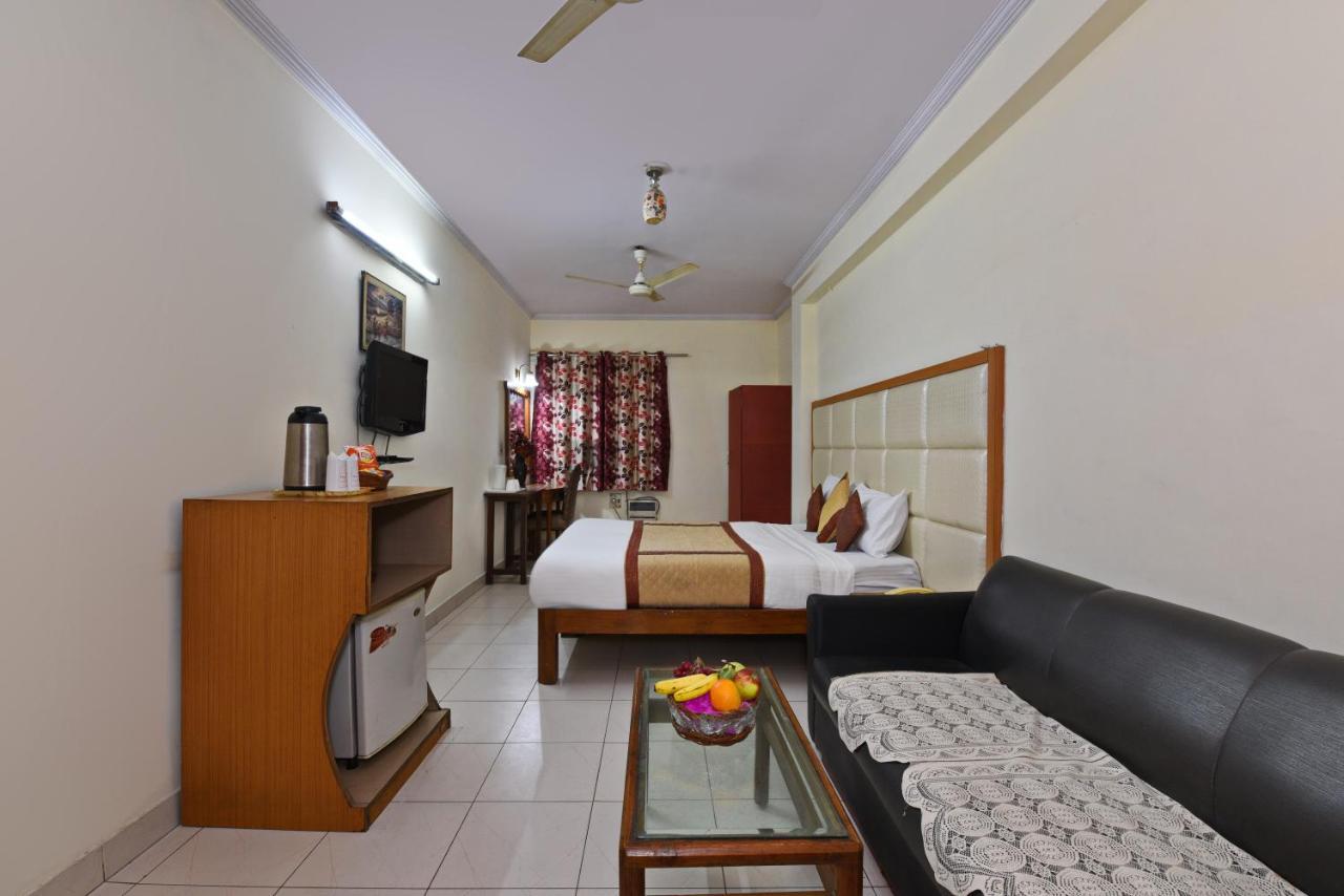 Hotel Southindian Heritage