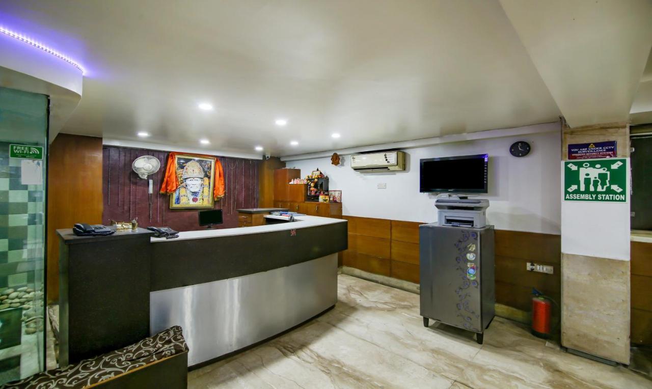 Hotel Jp 3*