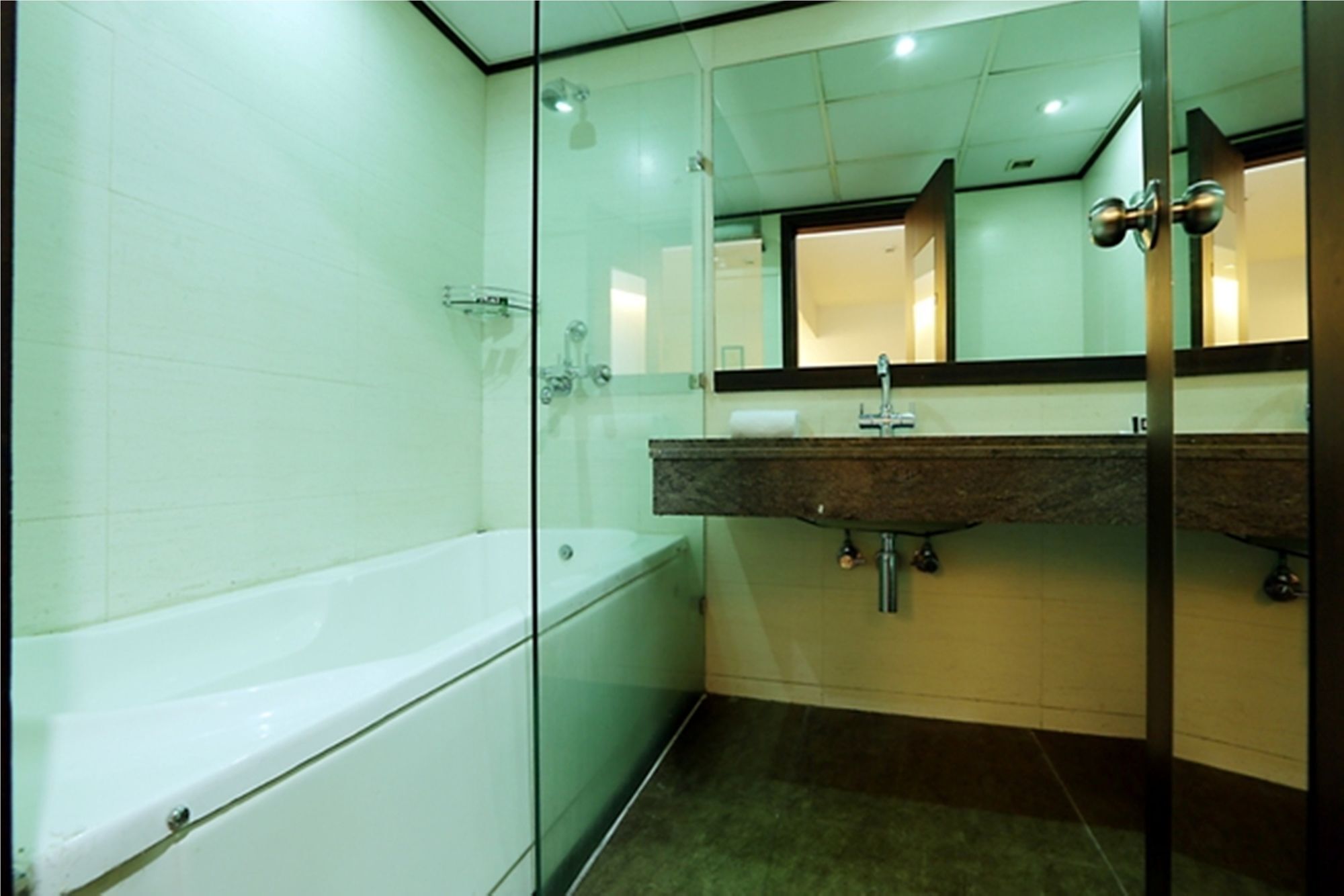 Lotus Airport Hotel, 3*