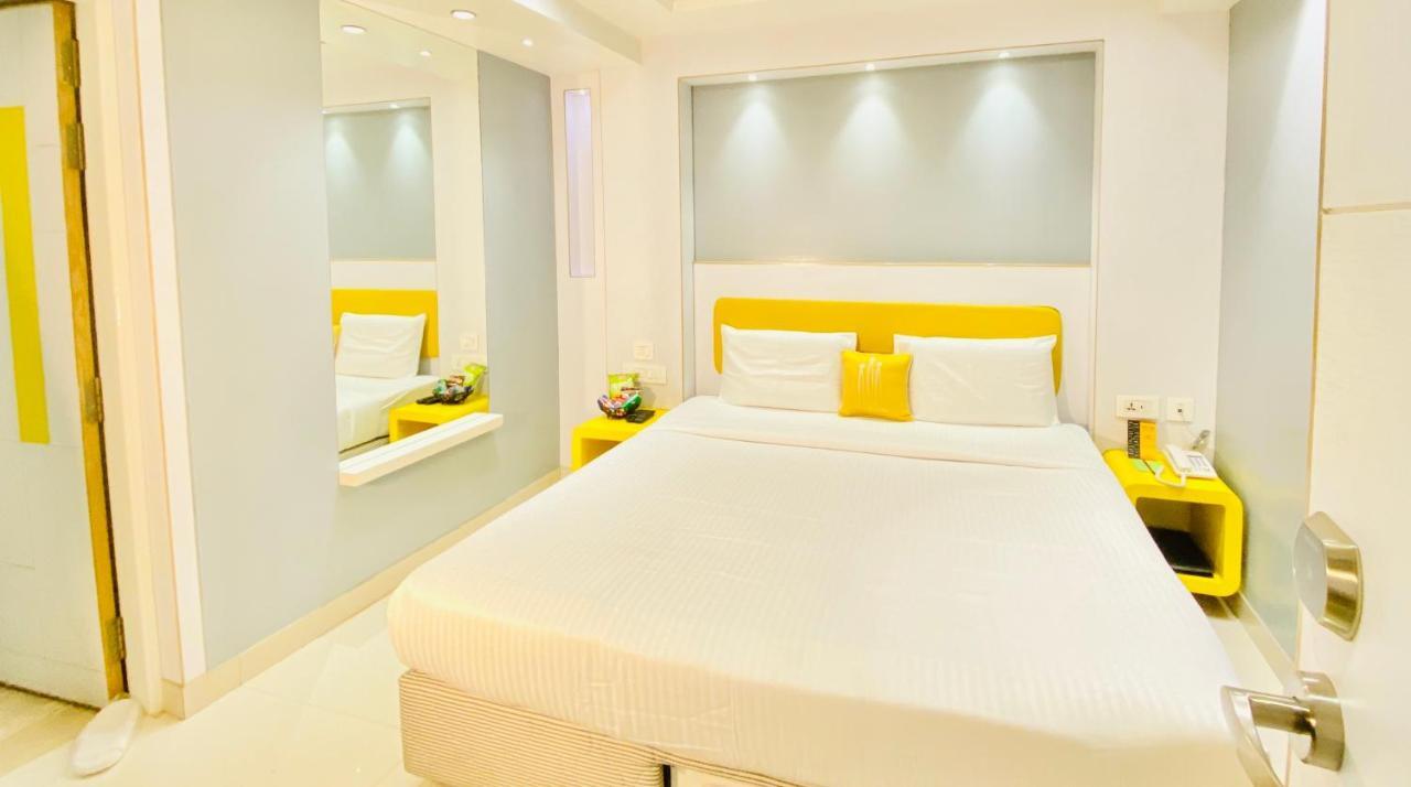 Empire - 2025 Traveller's Choice Award Winning 4*