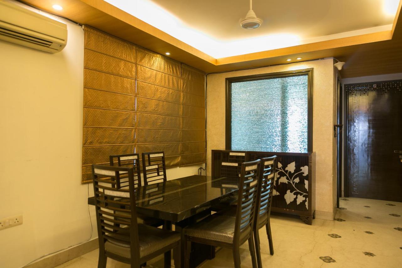 Bed & Breakfast Under My Roof - Premium