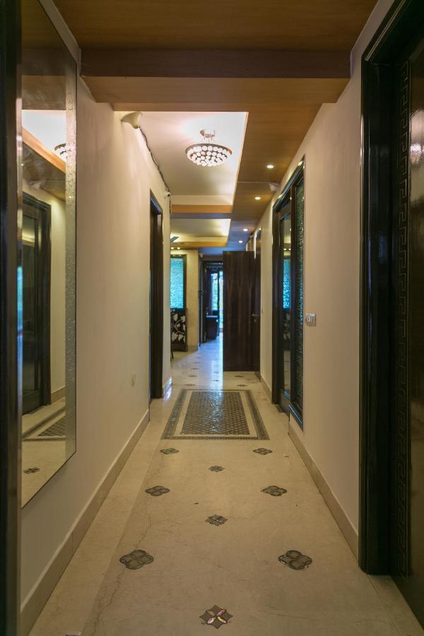 Bed & Breakfast Under My Roof - Premium