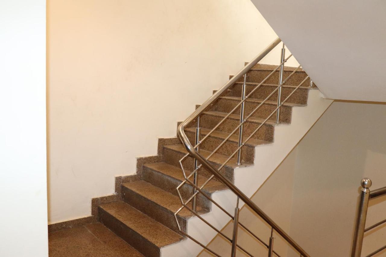 O Mint 3* Delhi (National Capital Territory of India)